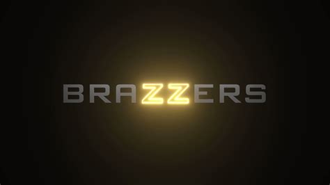 brazzers new scenes|Brazzers Upcoming Videos 